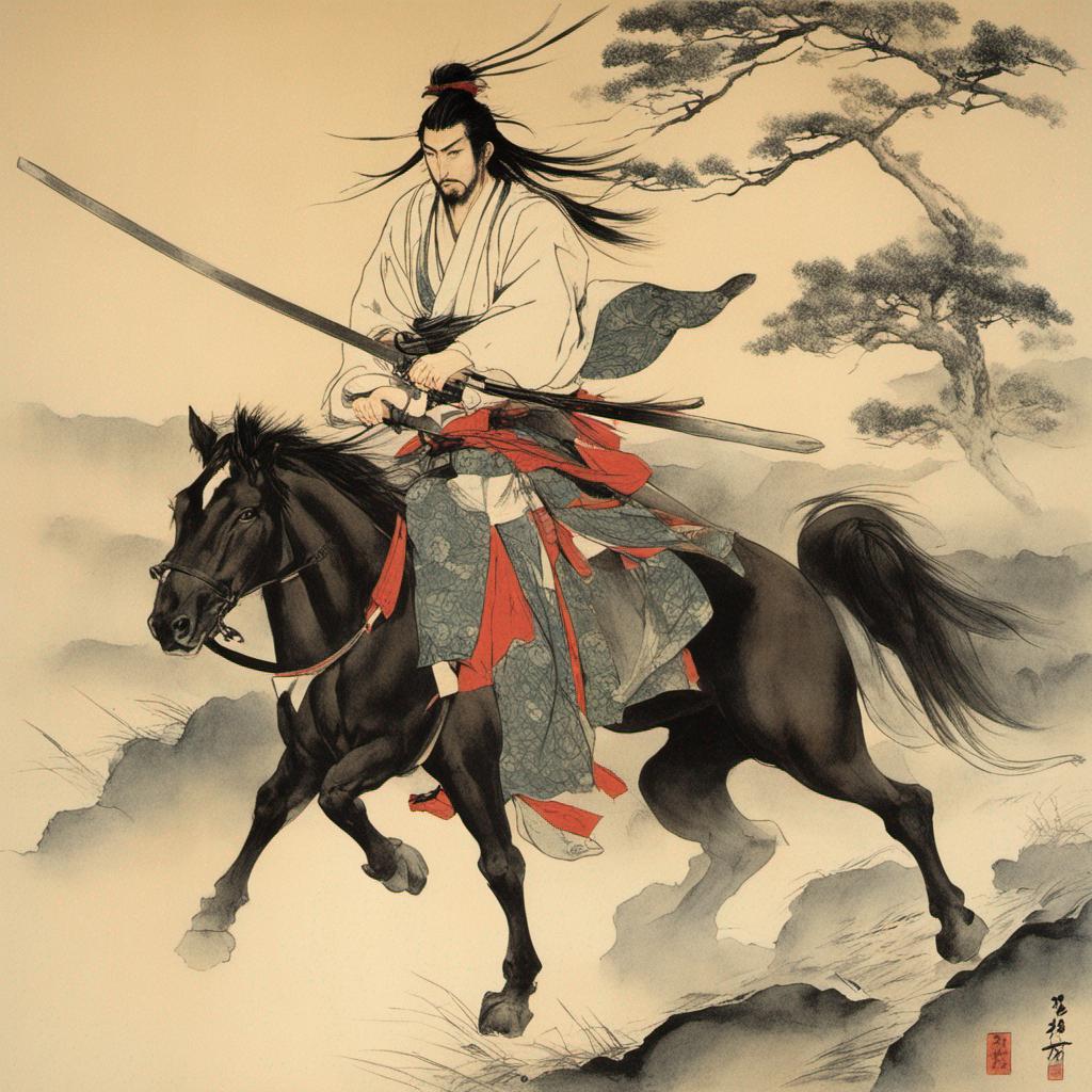 Miyamoto Musashi.jpg
